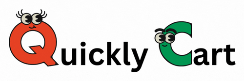 quicklycart