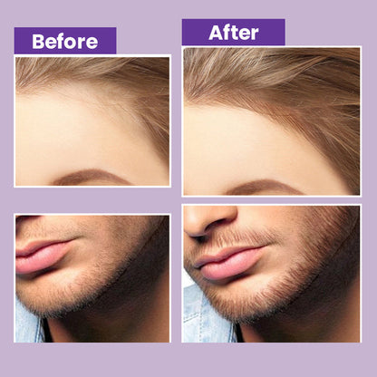 Angled Brush & Dip Liquid Eyebrow Pen